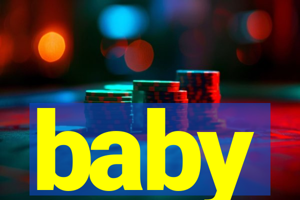baby-pg bet